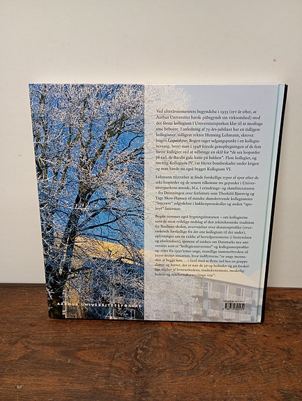 Product image 3 of 12