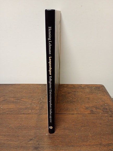 Product image 2 of 12