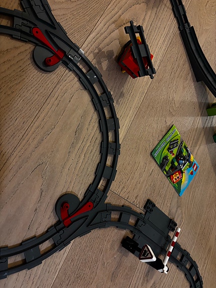 Product image 7 of 10