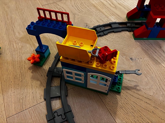 Product image 8 of 10