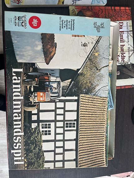 Product image 1 of 4