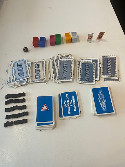 Product image 5 of 10