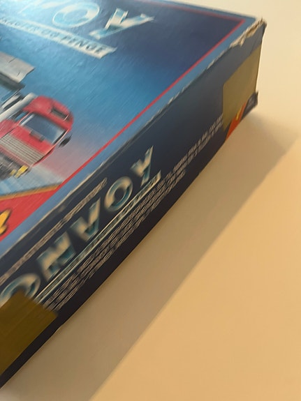 Product image 10 of 10