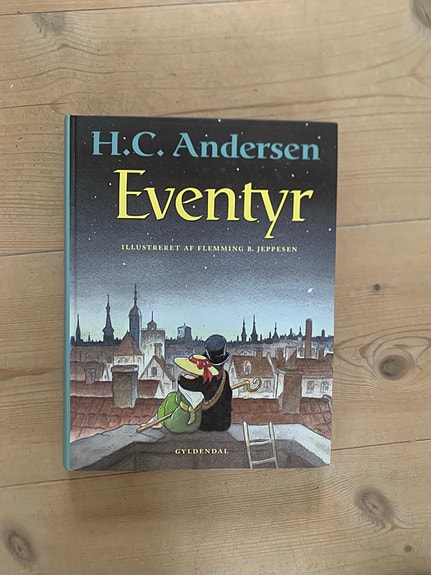 Product image 1 of 4