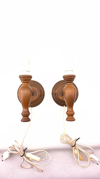 Product image 15 of 20