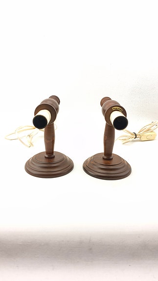 Product image 13 of 20