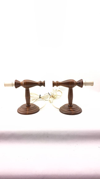 Product image 12 of 20