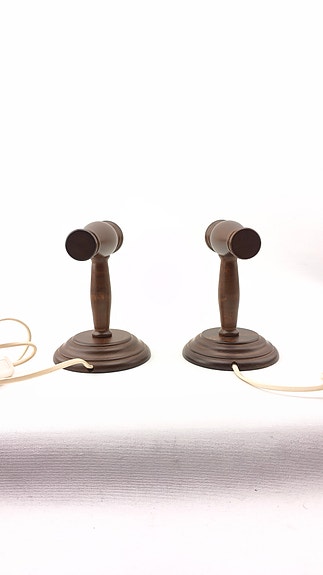 Product image 11 of 20