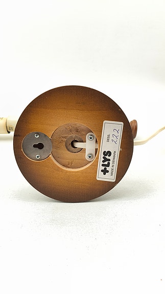 Product image 20 of 20