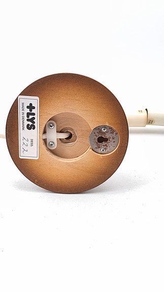Product image 19 of 20