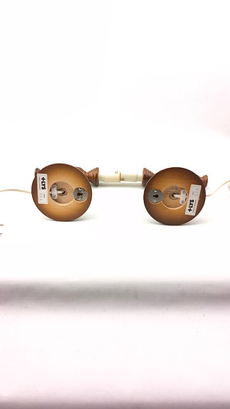 Product image 18 of 20
