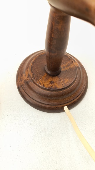 Product image 16 of 20
