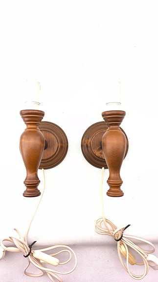 Product image 14 of 20