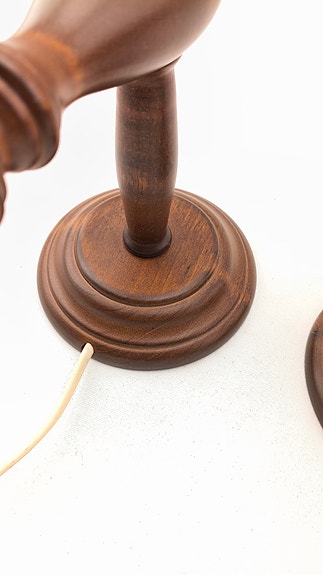 Product image 17 of 20