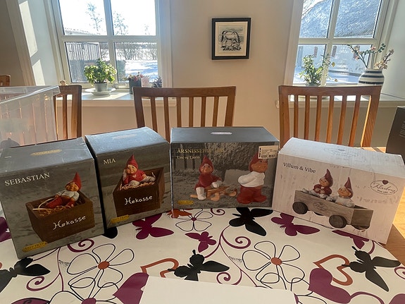 Product image 7 of 10