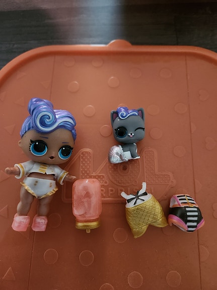 Product image 2 of 6