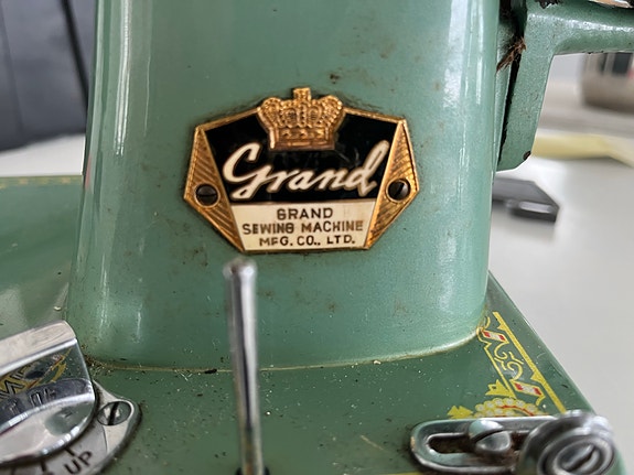 Product image 5 of 5