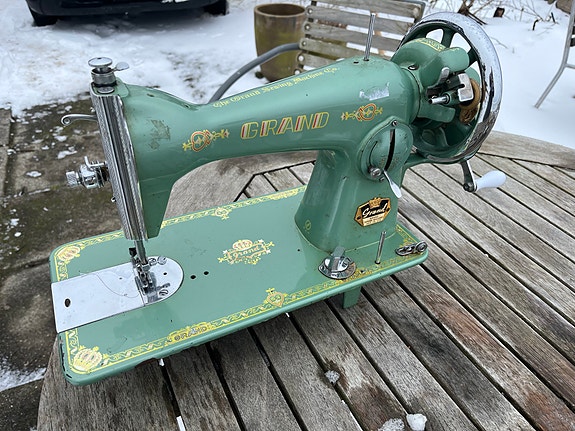 Product image 2 of 5