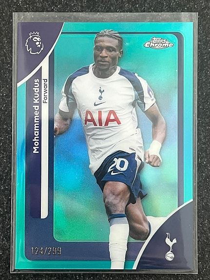 Product image 1 of 10