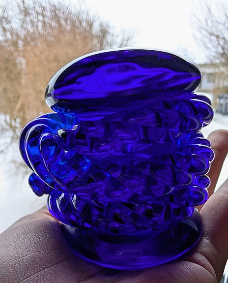 Product image 11 of 11