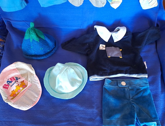 Product image 5 of 10