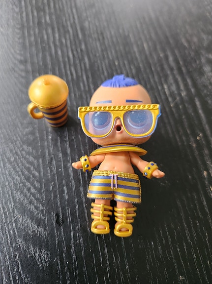 Product image 12 of 32