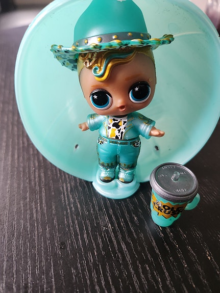 Product image 21 of 32