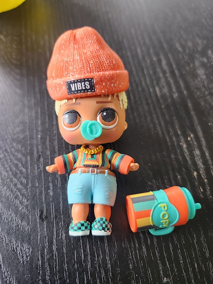 Product image 22 of 32