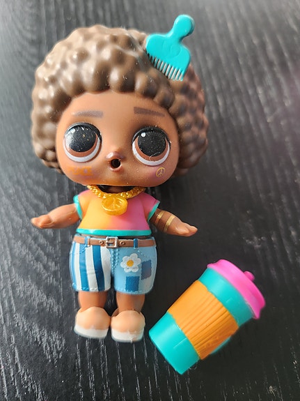 Product image 5 of 10