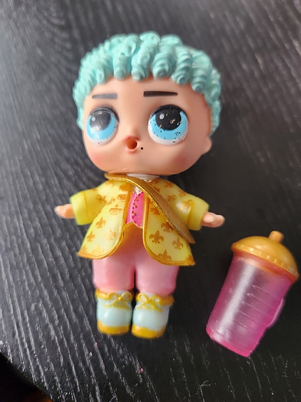 Product image 6 of 10