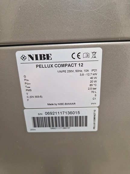 Product image 2 of 9