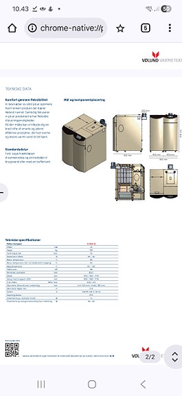 Product image 7 of 9