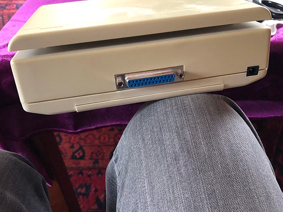 Product image 5 of 5