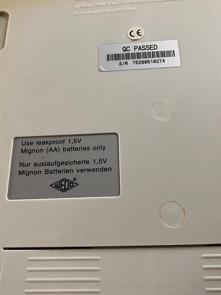 Product image 3 of 5