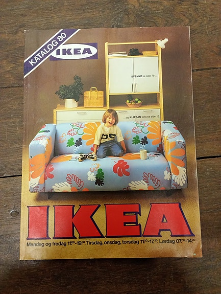 Product image 1 of 10