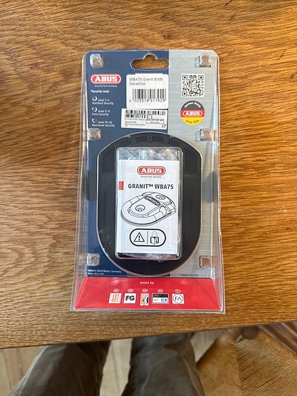 Product image 3 of 5