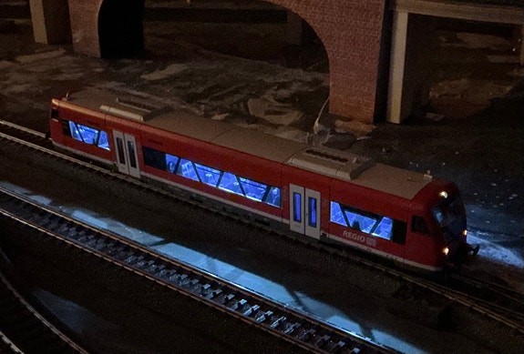 Product image 6 of 7