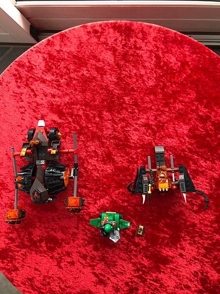 Product image 3 of 4