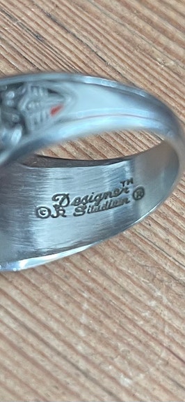 Product image 11 of 12
