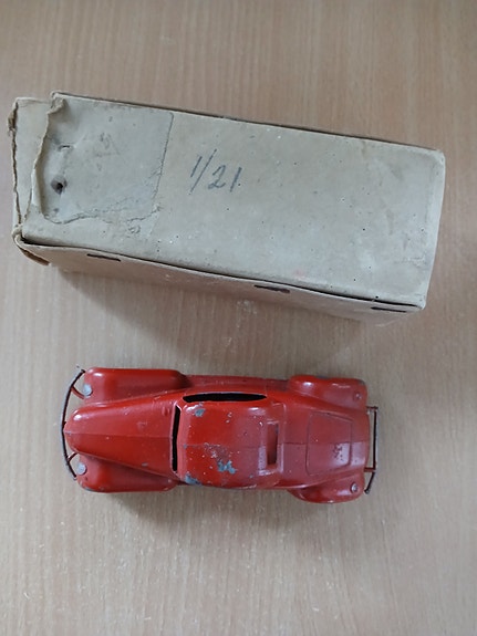 Product image 2 of 7