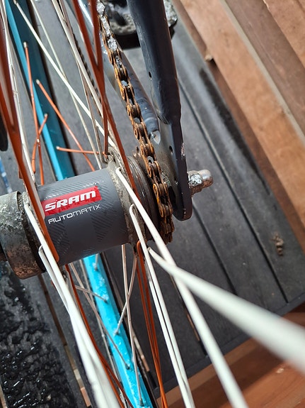 Product image 2 of 4