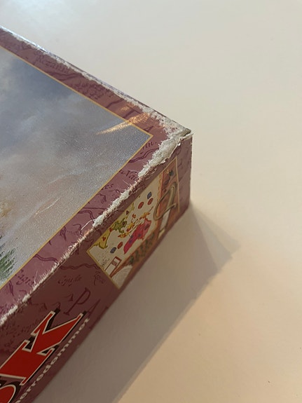 Product image 12 of 13