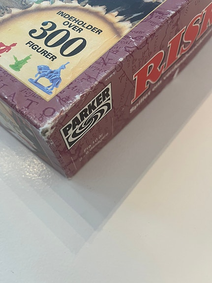 Product image 13 of 13