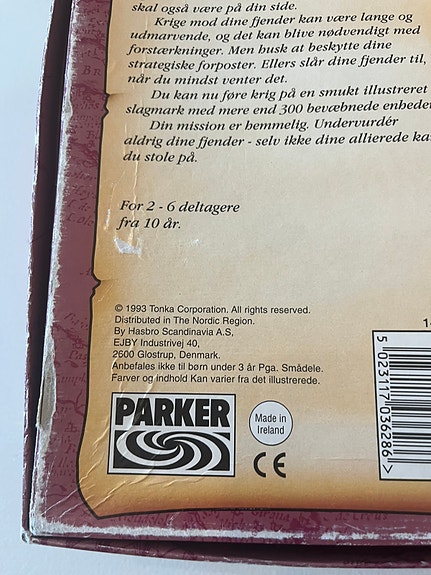 Product image 3 of 10