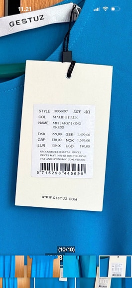 Product image 10 of 10