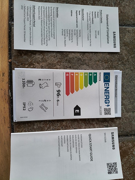 Product image 9 of 10