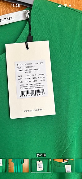 Product image 10 of 10