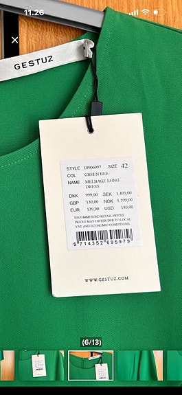 Product image 9 of 10