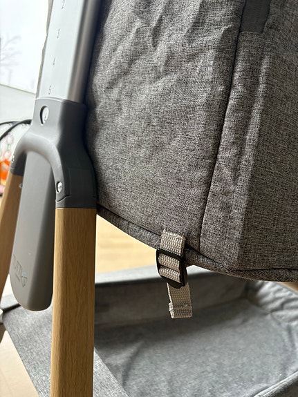 Product image 14 of 22