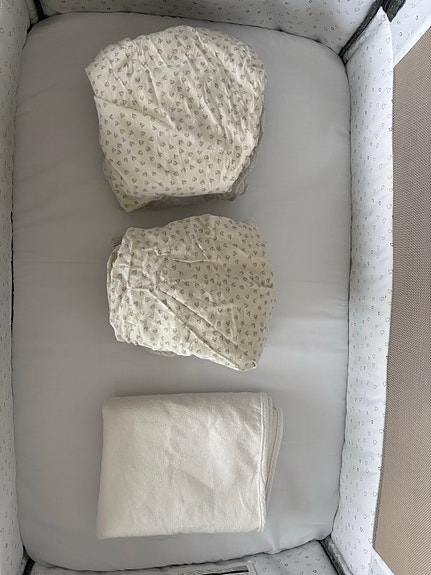 Product image 19 of 22